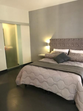Гостиница ROOM 94 SPAGNA  Рим